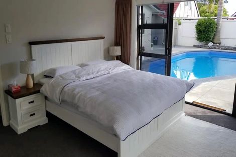 Photo of property in 4 Broman Place, Half Moon Bay, Auckland, 2012