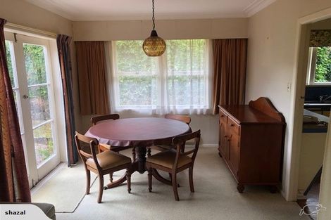 Photo of property in 67 Archers Road, Hillcrest, Auckland, 0629