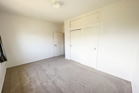 Photo of property in 5 Alexander Avenue, Papatoetoe, Auckland, 2025