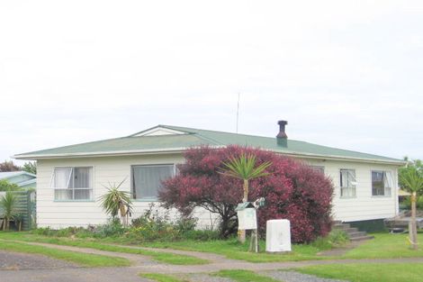 Photo of property in 29 Hikutaia Street, Te Aroha, 3320