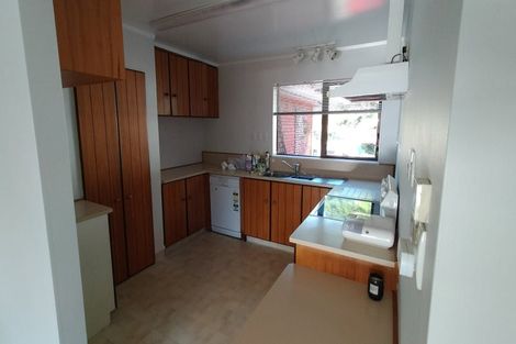 Photo of property in 30 Wyndrum Avenue, Waterloo, Lower Hutt, 5011