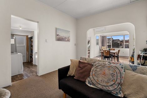 Photo of property in 10 Beaumont Road, Ngongotaha, Rotorua, 3010