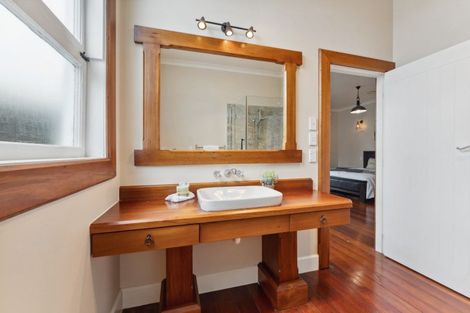 Photo of property in 29 Tyndall Street, Pahiatua, 4910