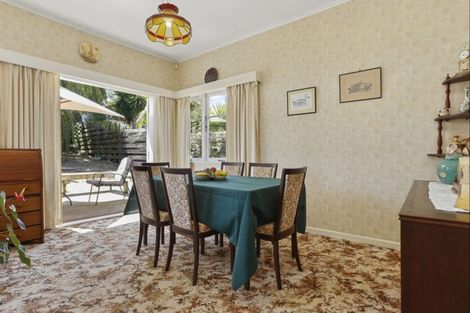 Photo of property in 16 Riddell Road, Glendowie, Auckland, 1071