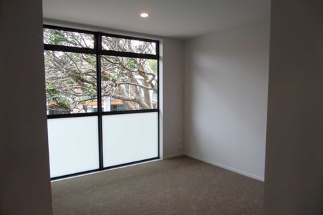 Photo of property in 51/182 Flat Bush School Road, Flat Bush, Auckland, 2019