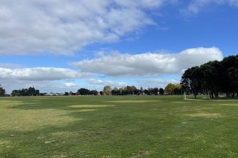 Photo of property in 252b Porchester Road, Takanini, 2112