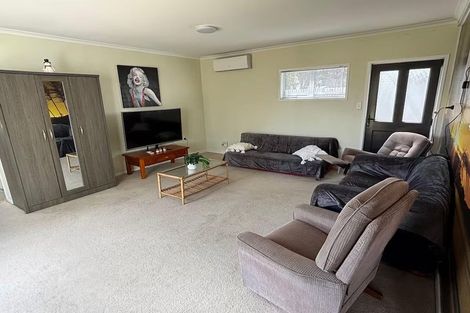 Photo of property in 77b Eversham Road, Mount Maunganui, 3116