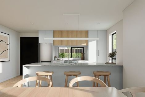 Photo of property in 228 Cranford Street, St Albans, Christchurch, 8014