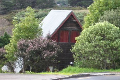 Photo of property in 19 Cockle Place, Stillwater, Silverdale, 0993