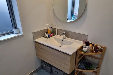 Photo of property in 75 Matakohe Road, Westgate, Auckland, 0814