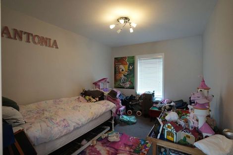 Photo of property in 17 Cameron Crescent, Rolleston, 7614