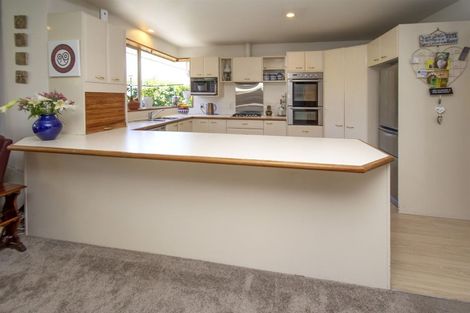 Photo of property in 29 Sea Eagles Place, North New Brighton, Christchurch, 8083