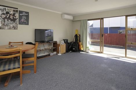 Photo of property in 2/29 Dodson Valley Road, Atawhai, Nelson, 7010