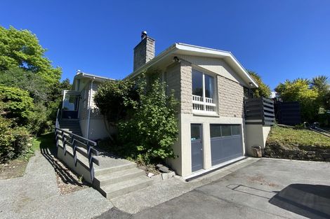 Photo of property in 11a Kitchener Square, Highfield, Timaru, 7910