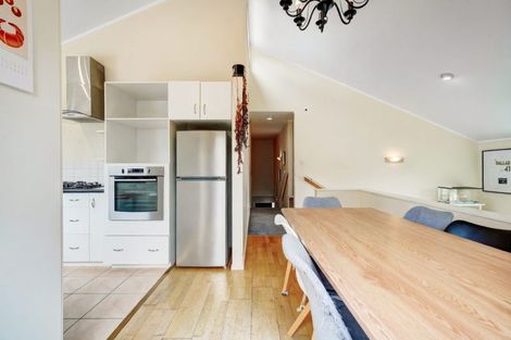 Photo of property in 2/28 Pahi Place, West Harbour, Auckland, 0618