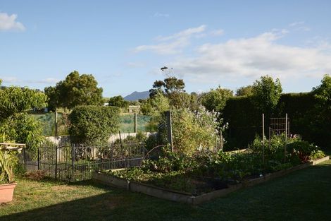 Photo of property in 19c Thames Road, Paeroa, 3600