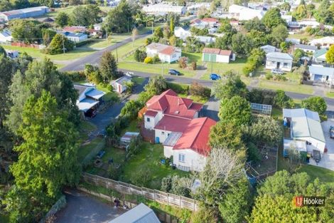 Photo of property in 6 Robin Street, Waihi, 3610