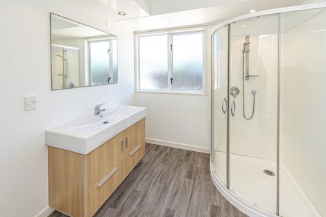 Photo of property in 110 Portal Street, Durie Hill, Whanganui, 4500