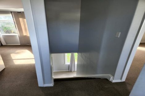 Photo of property in 78-80 Hereford Street, Cannons Creek, Porirua, 5024