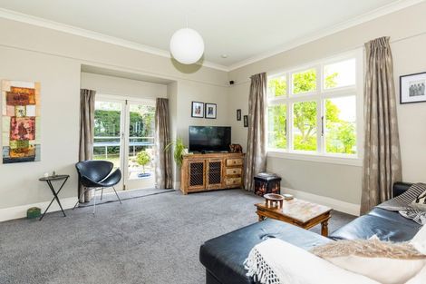 Photo of property in 150 Rosewill Valley Road, Washdyke Flat, Timaru, 7975