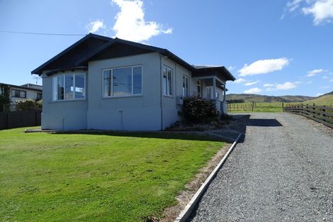 Photo of property in 11 Garden Street, Lumsden, 9730