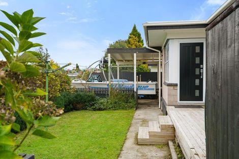 Photo of property in 58 Wordsworth Street, Leamington, Cambridge, 3432