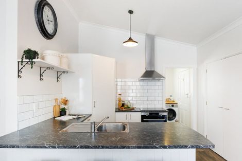 Photo of property in 180 Kimbolton Road, Feilding, 4702