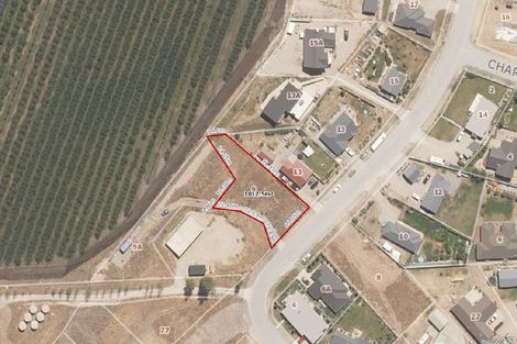 Photo of property in 9 Missy Crescent, Mount Pisa, Cromwell, 9383