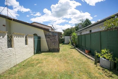 Photo of property in 10 Duke Street, Cambridge, 3434