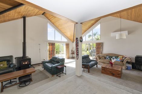 Photo of property in 36 Freyberg Crescent, Waikanae Beach, Waikanae, 5036