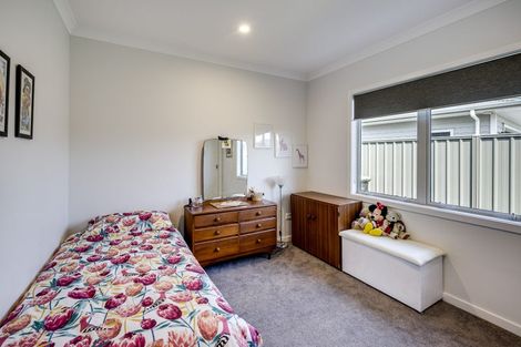 Photo of property in 22 Pukaki Place, Poraiti, Napier, 4112