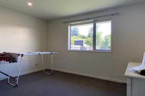 Photo of property in 42 Sylvan Street, Lake Hayes, Queenstown, 9304