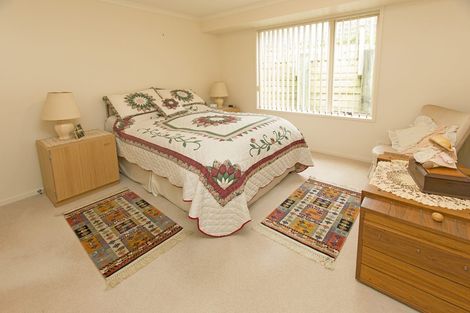 Photo of property in 54 Elan Place, Stanmore Bay, Whangaparaoa, 0932