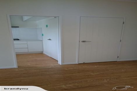 Photo of property in 17 Hangahai Road, Flat Bush, Auckland, 2019