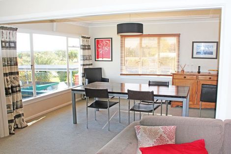 Photo of property in 131 Eden Street, Oamaru, 9400