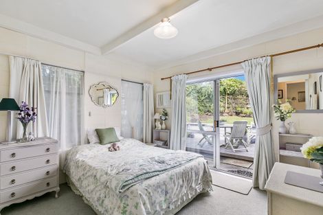 Photo of property in 2/61 Watea Road, Torbay, Auckland, 0630