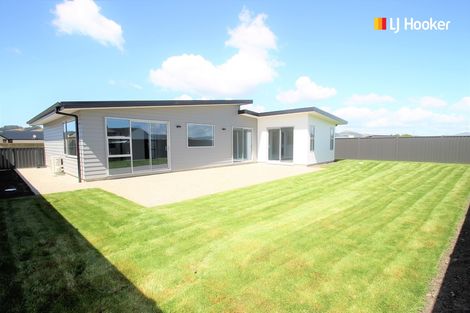 Photo of property in 7 Anderton Crescent, Mosgiel, 9024