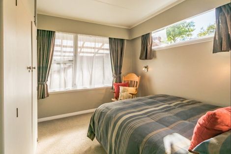 Photo of property in 14 Seaview Crescent, Picton, 7220
