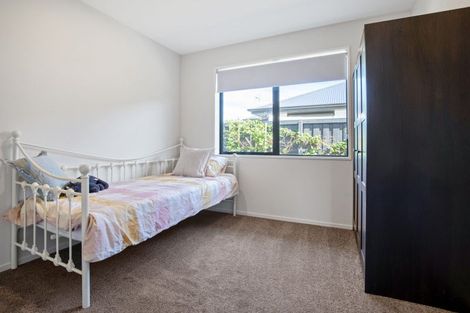 Photo of property in 43 Chris Drive, Rolleston, 7614