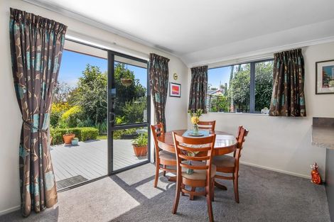 Photo of property in 23 Ben Nevis Crescent, Brightwater, 7022