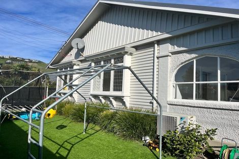 Photo of property in 78 Nayland Street, Sumner, Christchurch, 8081