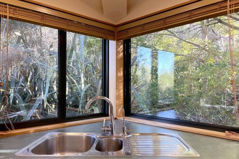 Photo of property in 11 Oregon Heights, Hanmer Springs, 7334