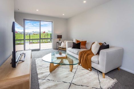 Photo of property in 29 Air Race Lane, Halswell, Christchurch, 8025