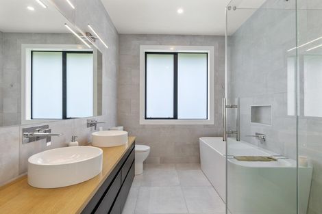 Photo of property in 27 Church View Road, Waiau Pa, Pukekohe, 2679