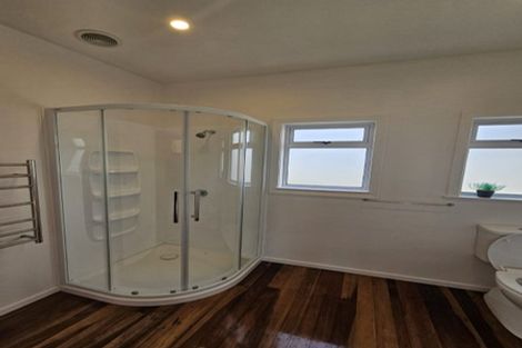 Photo of property in 20 Ballance Street, Aramoho, Whanganui, 4500