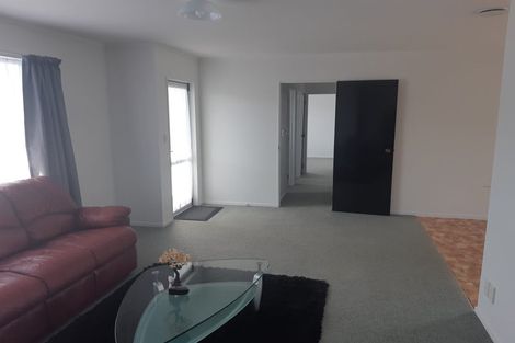 Photo of property in 2/1139 State Highway 14, Maungatapere, Whangarei, 0170