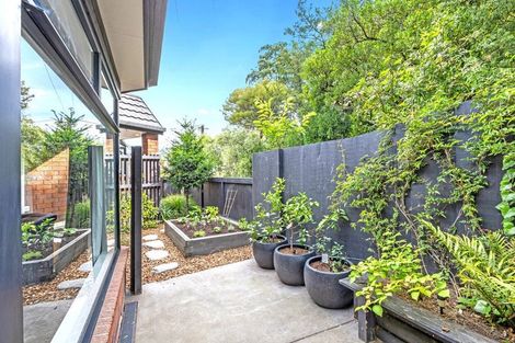 Photo of property in 1/333 Ashgrove Terrace, Somerfield, Christchurch, 8024