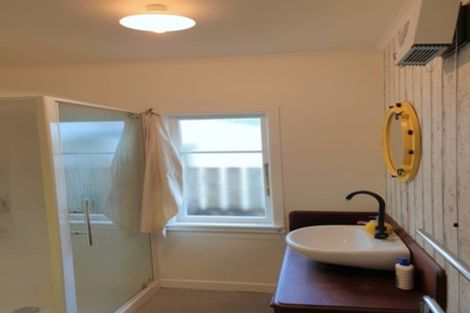 Photo of property in 804 Tararu Sh25 Road, Thames, 3500