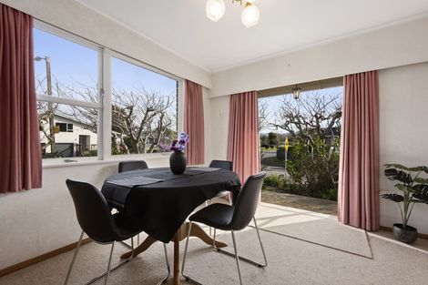 Photo of property in 135 Clouston Park Road, Clouston Park, Upper Hutt, 5018