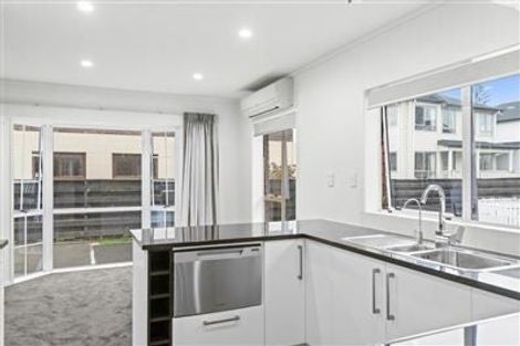 Photo of property in 3/444 Hibiscus Coast Highway, Orewa, 0931